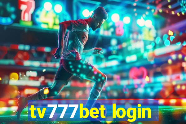 tv777bet login